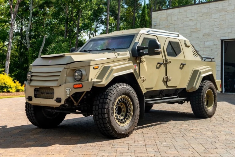 2020 Ford F-550 XL 4x4 Regular Cab 145-In DRW's photo
