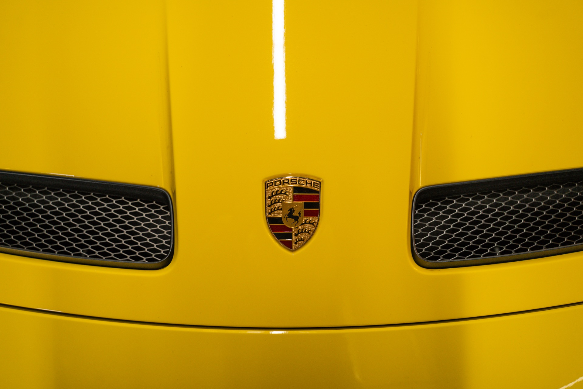 Used 2023 Porsche 911 GT3 MR Manthey Racing Package! $100k in adds
