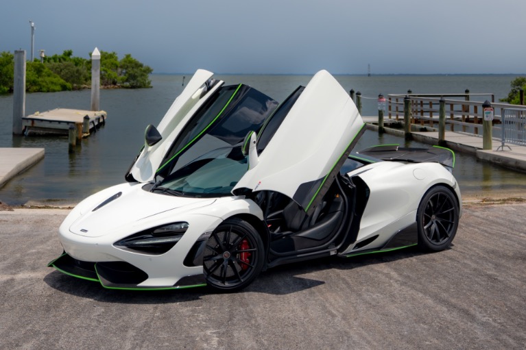 Used-2018-McLaren-720S-Performance-Performance-1757959280
