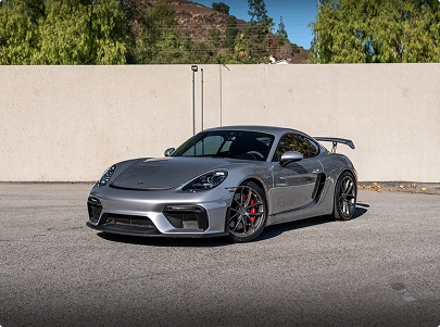 fyea0132-123s_result