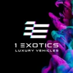 ONE EXOTICS